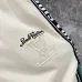 Louis Vuitton tracksuits for Louis Vuitton short tracksuits for men #A66989