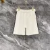 Louis Vuitton tracksuits for Louis Vuitton short tracksuits for men #A66989
