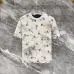 Louis Vuitton tracksuits for Louis Vuitton short tracksuits for men #A66993