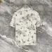 Louis Vuitton tracksuits for Louis Vuitton short tracksuits for men #A66993