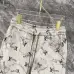 Louis Vuitton tracksuits for Louis Vuitton short tracksuits for men #A66993