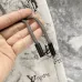 Louis Vuitton tracksuits for Louis Vuitton short tracksuits for men #A66993