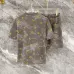 Louis Vuitton tracksuits for Louis Vuitton short tracksuits for men #A66994