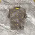 Louis Vuitton tracksuits for Louis Vuitton short tracksuits for men #A66994