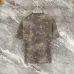 Louis Vuitton tracksuits for Louis Vuitton short tracksuits for men #A66994