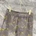 Louis Vuitton tracksuits for Louis Vuitton short tracksuits for men #A66994