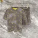Louis Vuitton tracksuits for Louis Vuitton short tracksuits for men #A66994