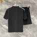 Louis Vuitton tracksuits for Louis Vuitton short tracksuits for men #A66995