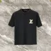 Louis Vuitton tracksuits for Louis Vuitton short tracksuits for men #A66995