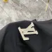 Louis Vuitton tracksuits for Louis Vuitton short tracksuits for men #A66995