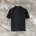 Louis Vuitton tracksuits for Louis Vuitton short tracksuits for men #A66995