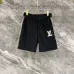 Louis Vuitton tracksuits for Louis Vuitton short tracksuits for men #A66995