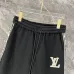 Louis Vuitton tracksuits for Louis Vuitton short tracksuits for men #A66995