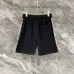 Louis Vuitton tracksuits for Louis Vuitton short tracksuits for men #A66995