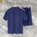 Louis Vuitton tracksuits for Louis Vuitton short tracksuits for men #A66996