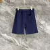 Louis Vuitton tracksuits for Louis Vuitton short tracksuits for men #A66996