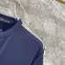 Louis Vuitton tracksuits for Louis Vuitton short tracksuits for men #A66996
