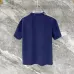Louis Vuitton tracksuits for Louis Vuitton short tracksuits for men #A66996