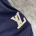 Louis Vuitton tracksuits for Louis Vuitton short tracksuits for men #A66996