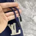 Louis Vuitton tracksuits for Louis Vuitton short tracksuits for men #A66996
