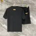 Louis Vuitton tracksuits for Louis Vuitton short tracksuits for men #A66997