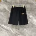 Louis Vuitton tracksuits for Louis Vuitton short tracksuits for men #A66997