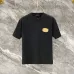 Louis Vuitton tracksuits for Louis Vuitton short tracksuits for men #A66997