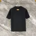 Louis Vuitton tracksuits for Louis Vuitton short tracksuits for men #A66997