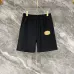 Louis Vuitton tracksuits for Louis Vuitton short tracksuits for men #A66997