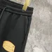 Louis Vuitton tracksuits for Louis Vuitton short tracksuits for men #A66997