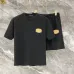 Louis Vuitton tracksuits for Louis Vuitton short tracksuits for men #A66997