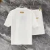 Louis Vuitton tracksuits for Louis Vuitton short tracksuits for men #A66998