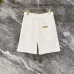 Louis Vuitton tracksuits for Louis Vuitton short tracksuits for men #A66998