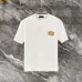 Louis Vuitton tracksuits for Louis Vuitton short tracksuits for men #A66998