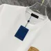 Louis Vuitton tracksuits for Louis Vuitton short tracksuits for men #A66998