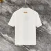Louis Vuitton tracksuits for Louis Vuitton short tracksuits for men #A66998