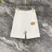 Louis Vuitton tracksuits for Louis Vuitton short tracksuits for men #A66998