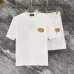 Louis Vuitton tracksuits for Louis Vuitton short tracksuits for men #A66998