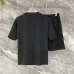 Louis Vuitton tracksuits for Louis Vuitton short tracksuits for men #A66999