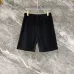 Louis Vuitton tracksuits for Louis Vuitton short tracksuits for men #A66999