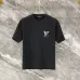 Louis Vuitton tracksuits for Louis Vuitton short tracksuits for men #A66999