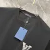 Louis Vuitton tracksuits for Louis Vuitton short tracksuits for men #A66999