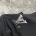 Louis Vuitton tracksuits for Louis Vuitton short tracksuits for men #A66999