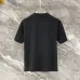 Louis Vuitton tracksuits for Louis Vuitton short tracksuits for men #A66999
