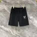 Louis Vuitton tracksuits for Louis Vuitton short tracksuits for men #A66999