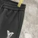 Louis Vuitton tracksuits for Louis Vuitton short tracksuits for men #A66999