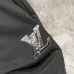 Louis Vuitton tracksuits for Louis Vuitton short tracksuits for men #A66999