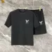 Louis Vuitton tracksuits for Louis Vuitton short tracksuits for men #A66999