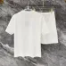 Louis Vuitton tracksuits for Louis Vuitton short tracksuits for men #A67000