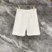 Louis Vuitton tracksuits for Louis Vuitton short tracksuits for men #A67000